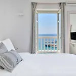 Bay Mykonos 빌라