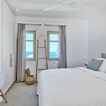 Bay Mykonos