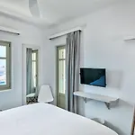 빌라 Bay Mykonos *