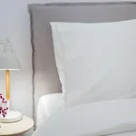 빌라 Bay Mykonos *
