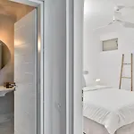 Bay Mykonos *