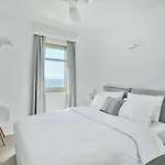 빌라 Bay Mykonos