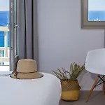 Villa Bay Mykonos