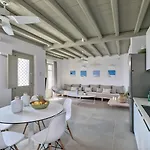 Bay Mykonos