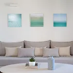 Villa Bay Mykonos