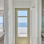 Bay Mykonos