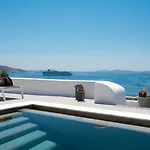 Bay Mykonos 투를로스