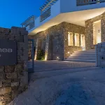 Bay Mykonos Túrlosz