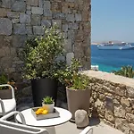 Bay Mykonos *