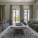 Bay Mykonos 투를로스