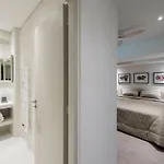 Bay Mykonos Villa