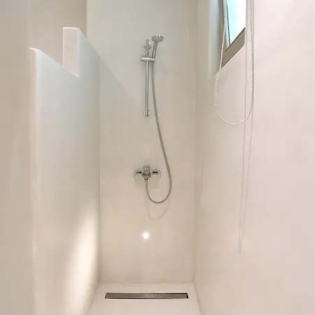 Villa Pasithea Mykonos *
