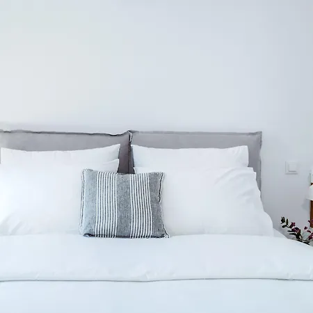 Bay Mykonos *