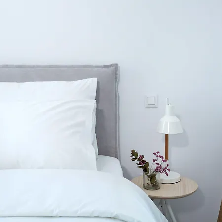 Tourlos Bay Villas Mykonos Villa