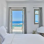 Villa Bay Mykonos Tourlos