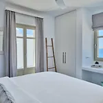 Villa Bay Mykonos Tourlos