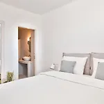 Villa Bay Mykonos