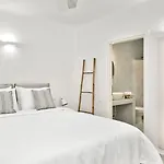 Bay Mykonos *