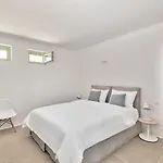 Bay Mykonos 别墅