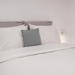Bay Mykonos Villa *
