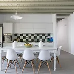 Villa Bay Mykonos