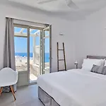 Villa Bay Mykonos