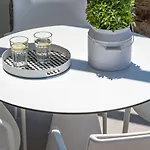 Bay Mykonos Villa