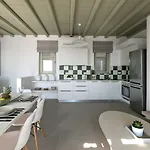 Villa Bay Mykonos