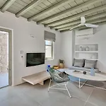 Villa Bay Mykonos