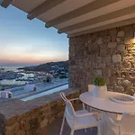 Bay Mykonos