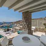 Villa Bay Mykonos
