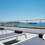 Villa Bay Mykonos