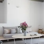 别墅 Bay Mykonos