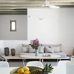 Bay Mykonos