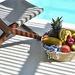 Villa Bay Mykonos *