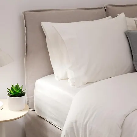 Pasithea Mykonos * Tourlos