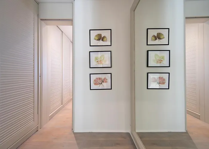 Tourlos Bay Villas Mykonos Tourlos