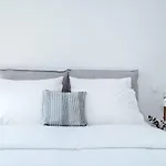Bay Mykonos *
