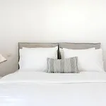 Bay Mykonos