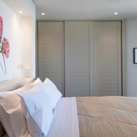 Tourlos Bay Villas Mykonos Vila Tourlos