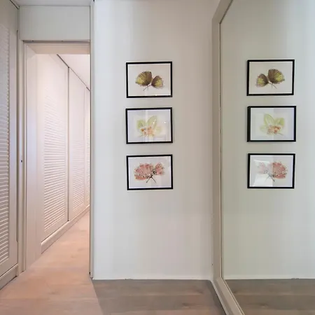 Tourlos Bay Villas Mykonos Tourlos