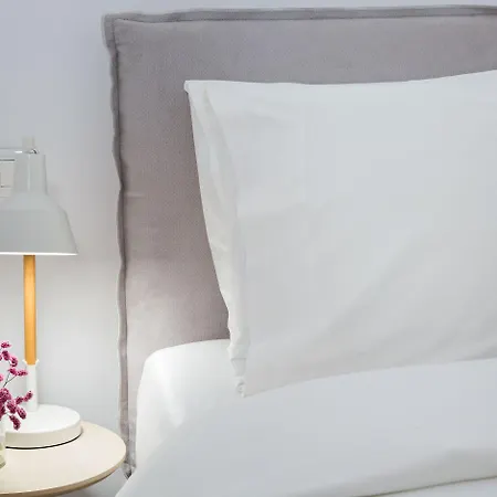 Vila Tourlos Bay Villas Mykonos *