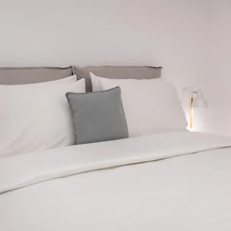 Tourlos Bay Villas Mykonos Vila *