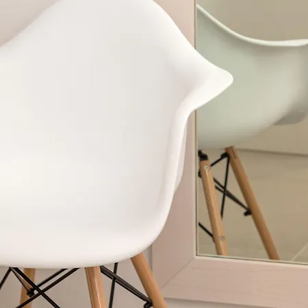 Tourlos Bay Villas Mykonos Vila