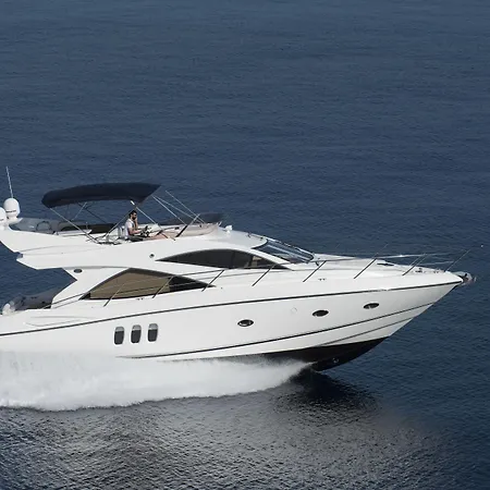 Tourlos Bay Villas Mykonos Vila Tourlos