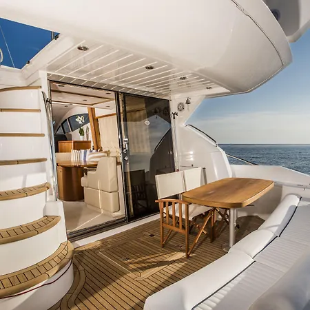 Vila Tourlos Bay Villas Mykonos