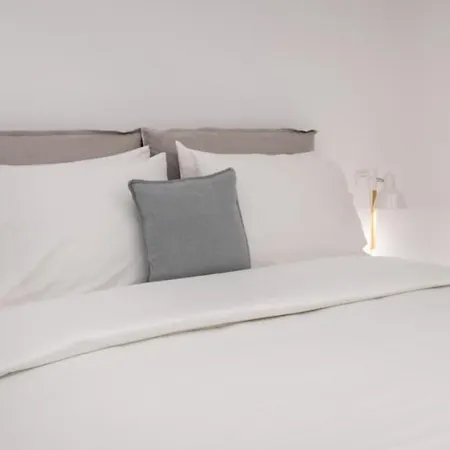 Tourlos Bay Villas Mykonos * Tourlos