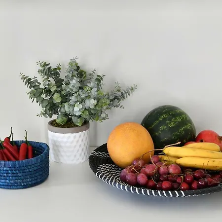 Tourlos Bay Villas Mykonos Vila