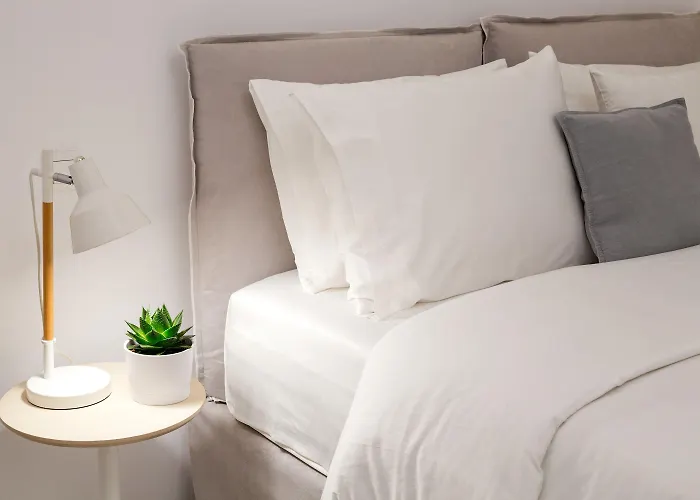 Tourlos Bay Villas Mykonos Vila *