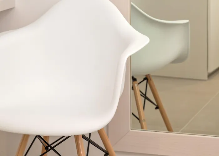 Tourlos Bay Villas Mykonos Vila